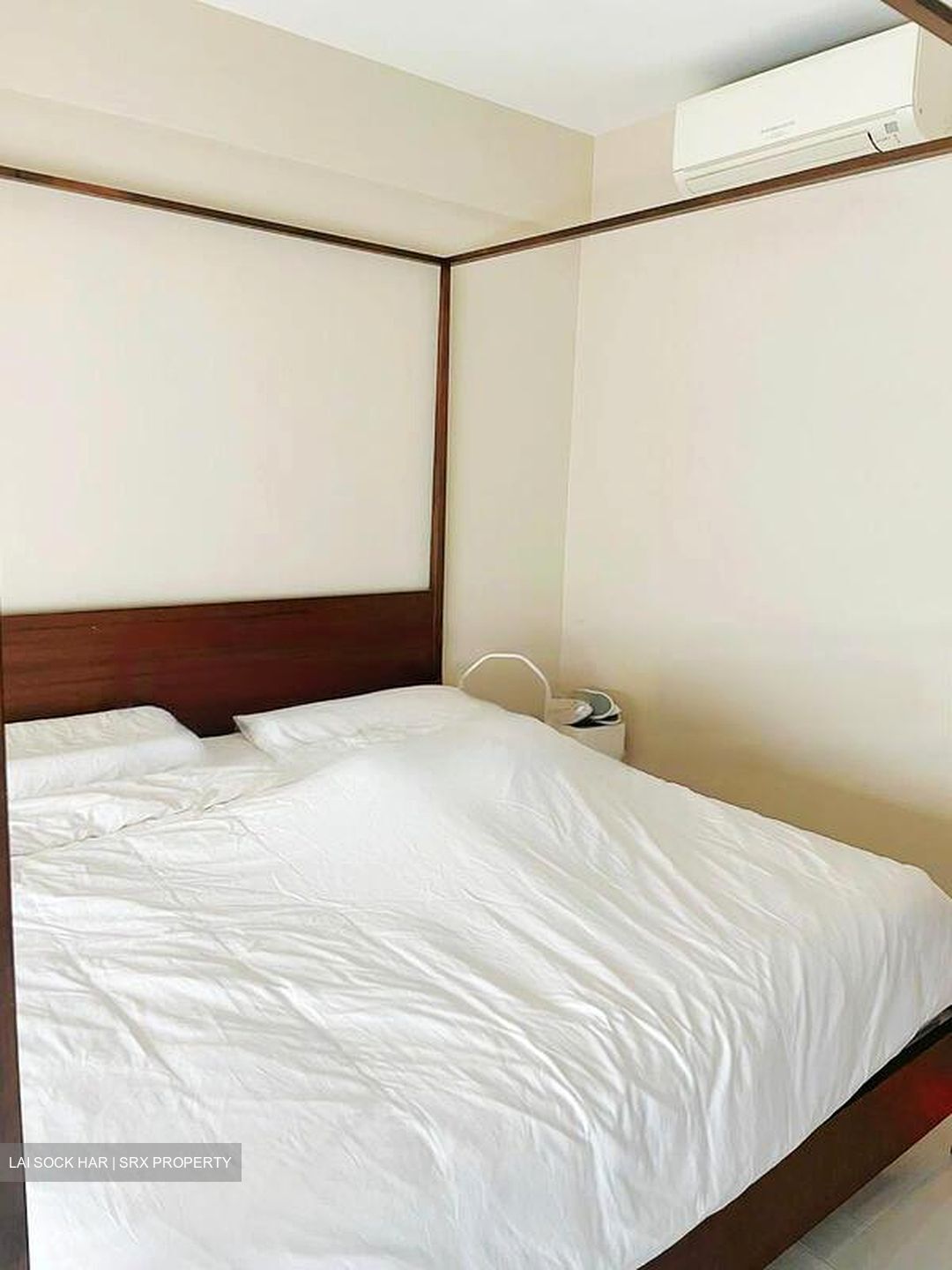 The Clearwater (D16), Condominium #477209941